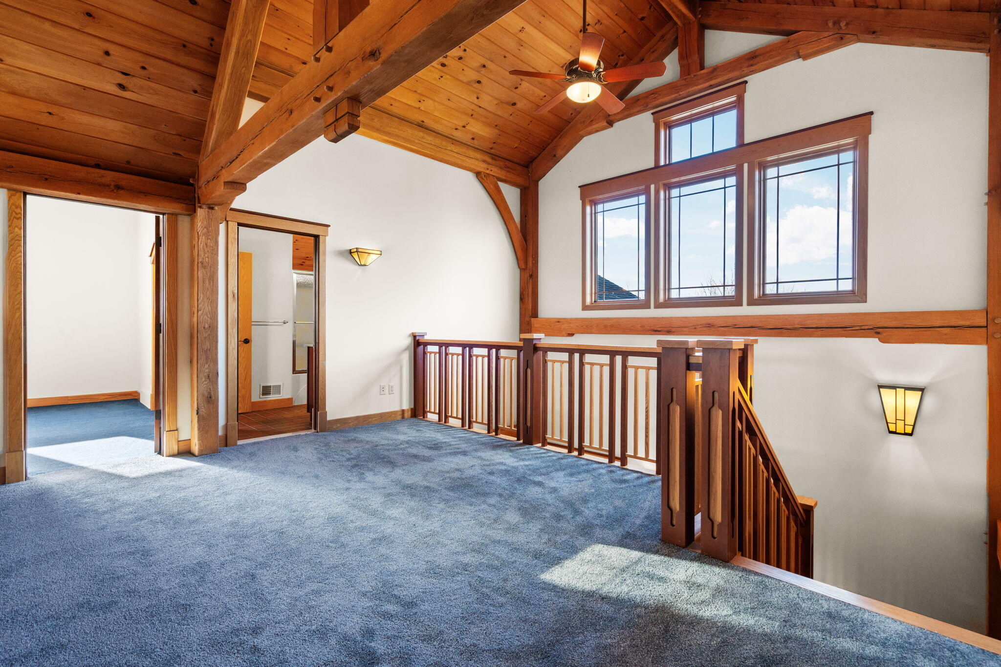 5665 Braun Road Saline, MI 48176 - Photo 67 of 102 65-web-or-mls-DSC03943
