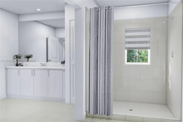 $564,831 | 19624 Southwest 338th Terrace, Homestead, FL 33034