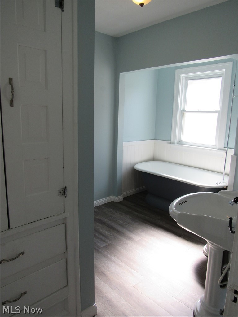 3831 Silsby Road Cleveland, OH 44111 - Photo 17 of 25 Gallery Image 17
