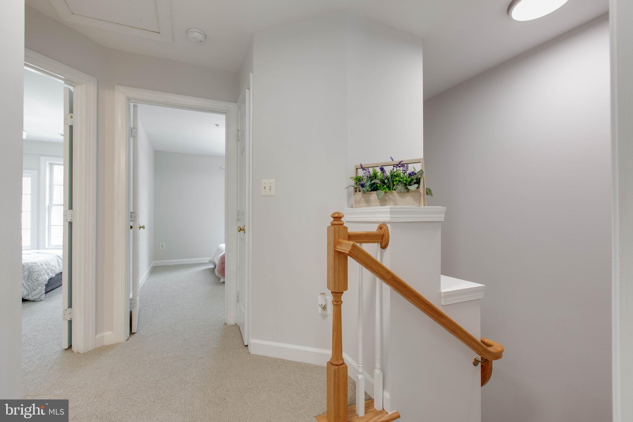 10806 Wadsworth Road Woodstock, MD 21163 - Photo 36 of 50