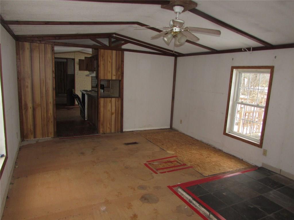 109 Bens Hill Road Sabattus, ME 04280 - Photo 8 of 35 Photo