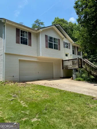 $274,997 | 130 Riverbrooke Trail, Covington, GA 30016