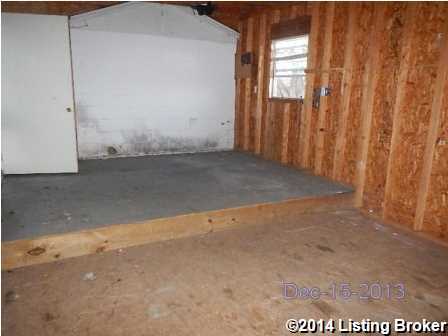 50 Charlie Cobb Road Magnolia, KY 42757 - Photo 20 of 26 Additional Photo
