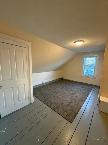 $2,300 | 3-5 Locust Street, Unit 3 5, Amesbury, MA 01913