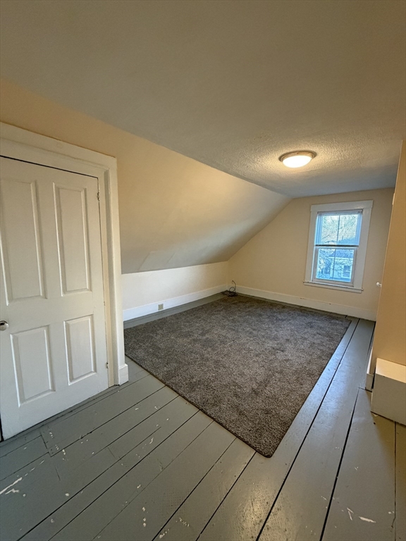 3-5 Locust Street, Unit 3 5 Amesbury, MA 01913 - Photo 11 of 13