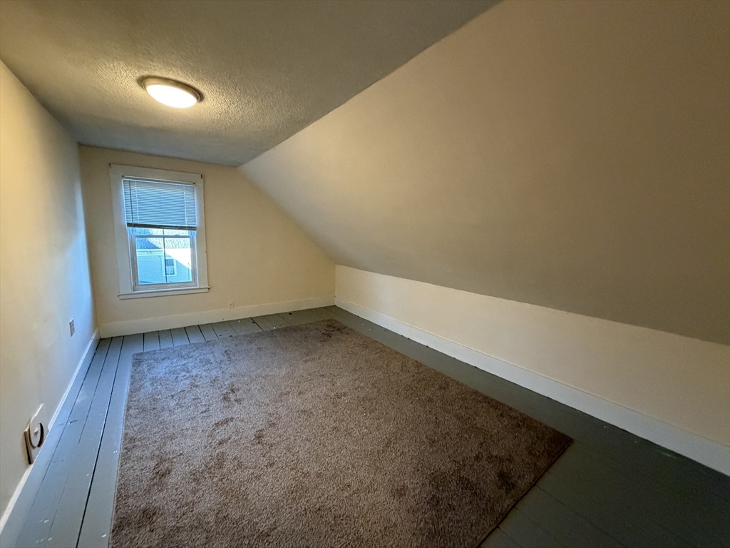 3-5 Locust Street, Unit 3 5 Amesbury, MA 01913 - Photo 12 of 13