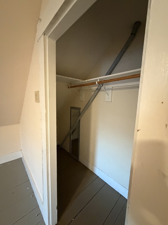 3-5 Locust Street, Unit 3 5 Amesbury, MA 01913 - Photo 13 of 13