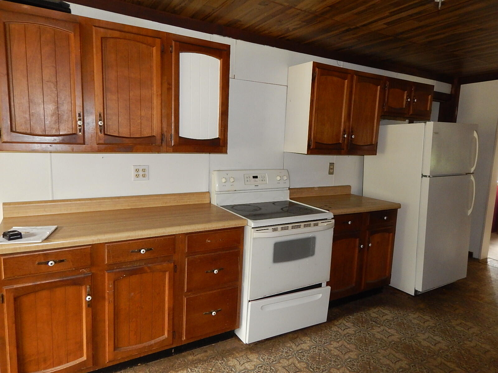 1472 New Vineyard Road New Vineyard, ME 04956 - Photo 5 of 23 DSCN8629