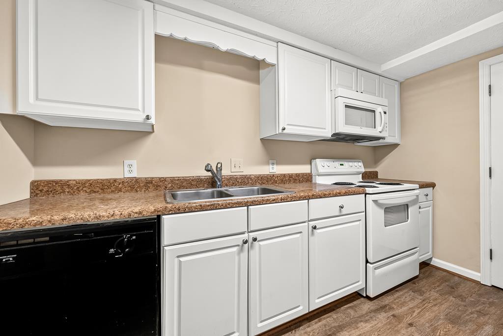 6101 River Road, Unit 11 Columbus, GA 31904 - Photo 12 of 40