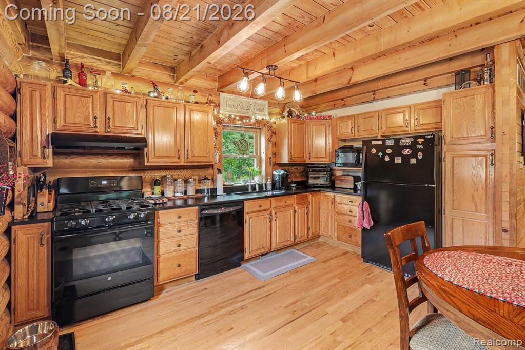 11412 Germany Road Fenton, MI 48430 - Photo 6 of 32 Gallery Image 6