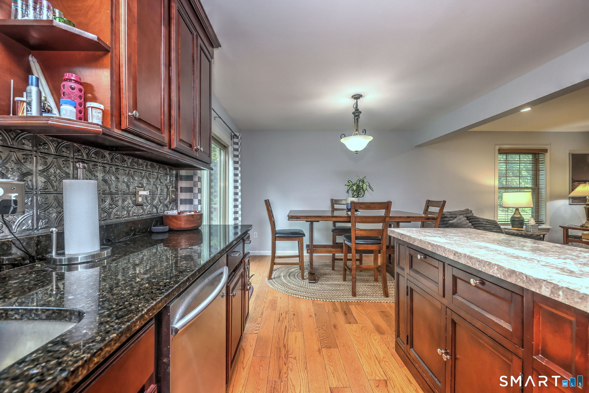 215 Smith Pond Road Watertown, CT 06795 - Photo 14 of 39 Gallery Image 14