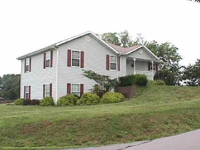 3902 Claude Road Nixa, MO 65714 - Photo 1 of 1 Additional Photo