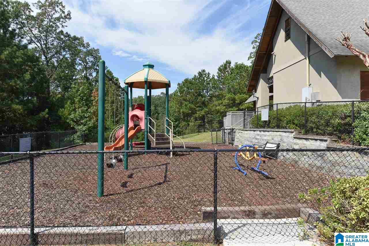 379 North Lake Road Birmingham, AL 35242 - Photo 48 of 50