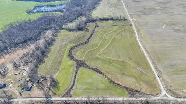 a view of swimming pool