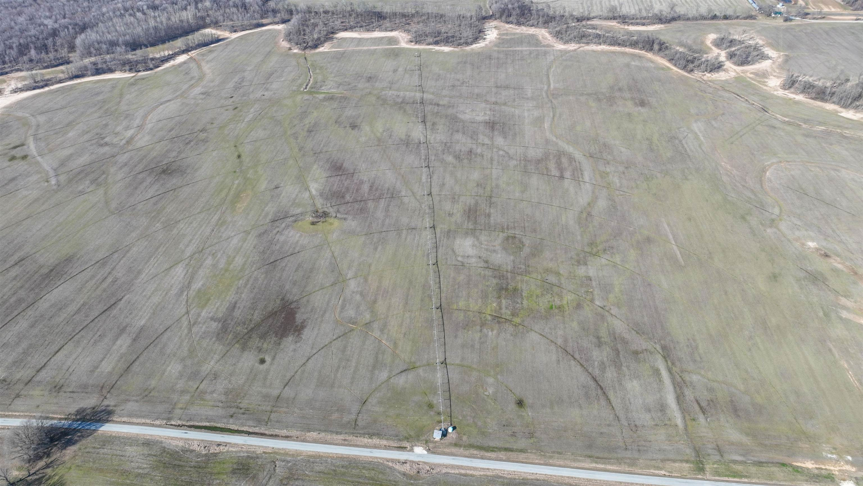 0 Joe Sanderlin Road Stanton, TN 38069 - Photo 6 of 7 a bathroom with a shower