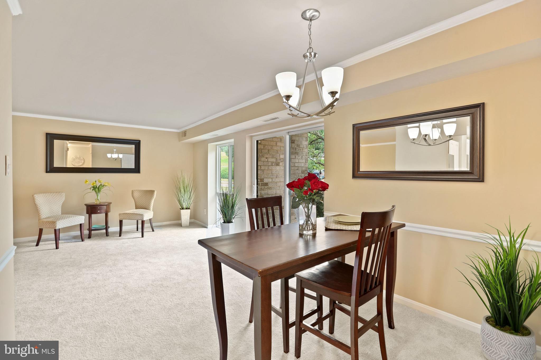 6141 Edsall Road, Unit D Alexandria, VA 22304 - Photo 1 of 25