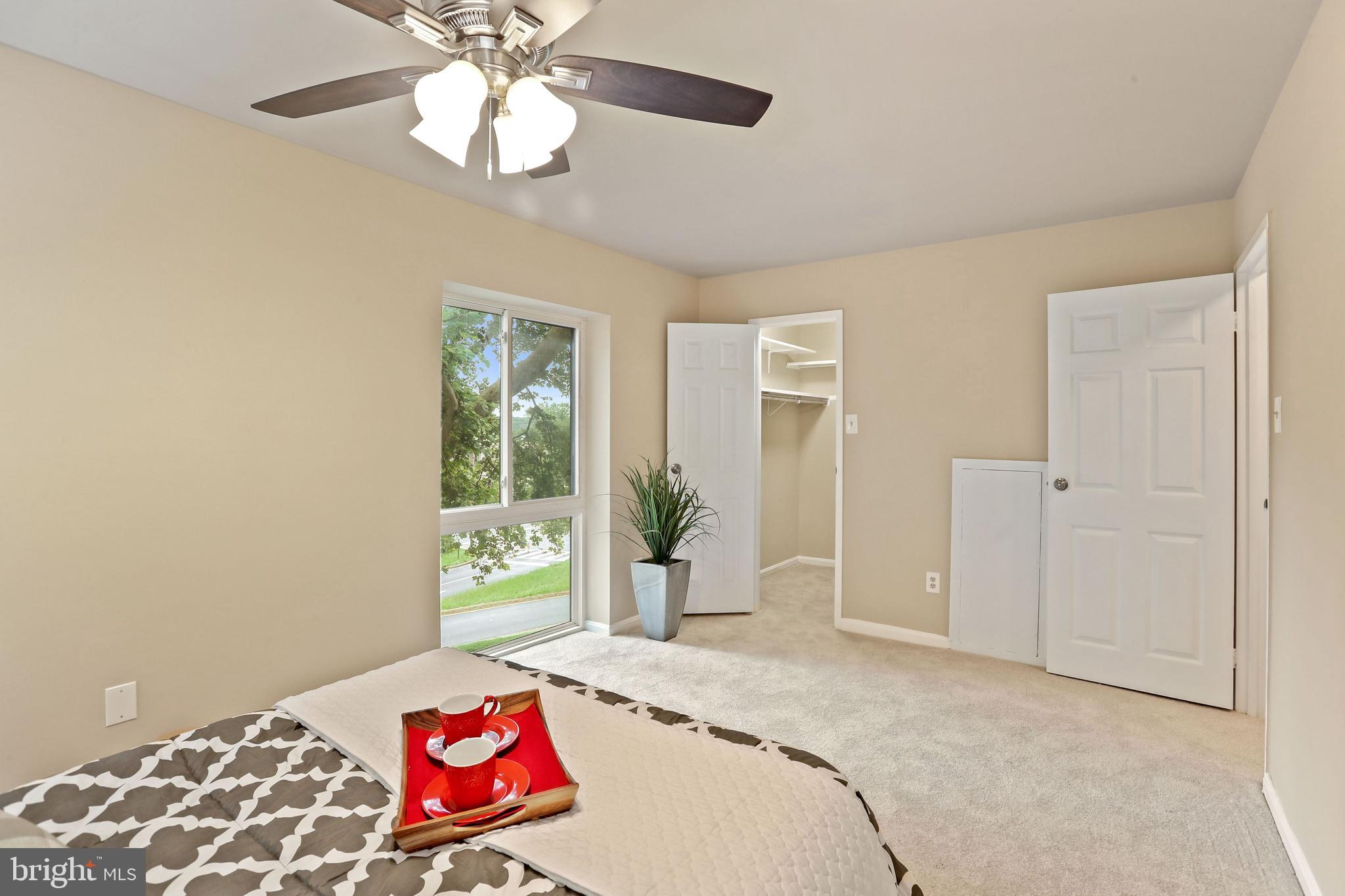 6141 Edsall Road, Unit D Alexandria, VA 22304 - Photo 14 of 25