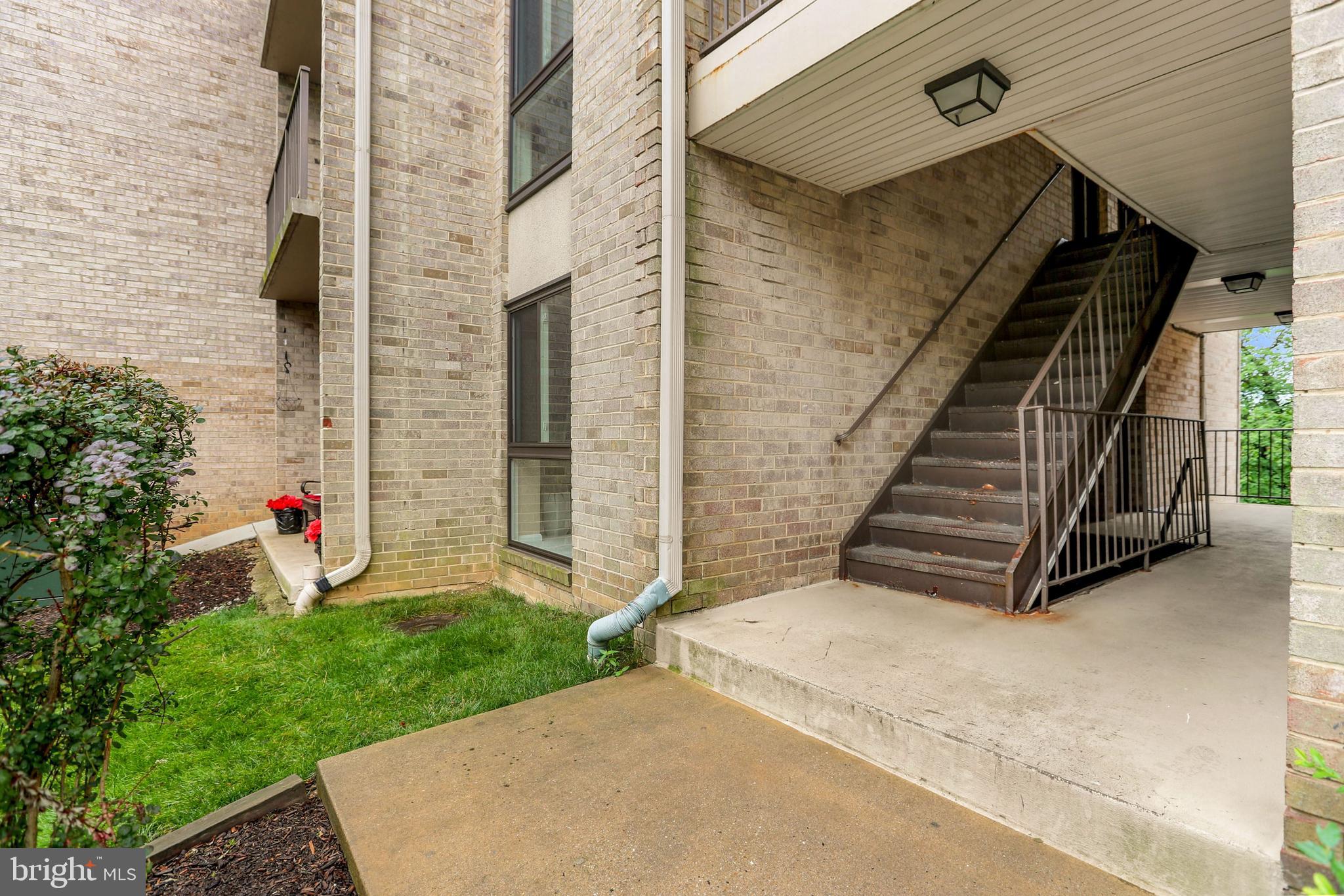 6141 Edsall Road, Unit D Alexandria, VA 22304 - Photo 22 of 25