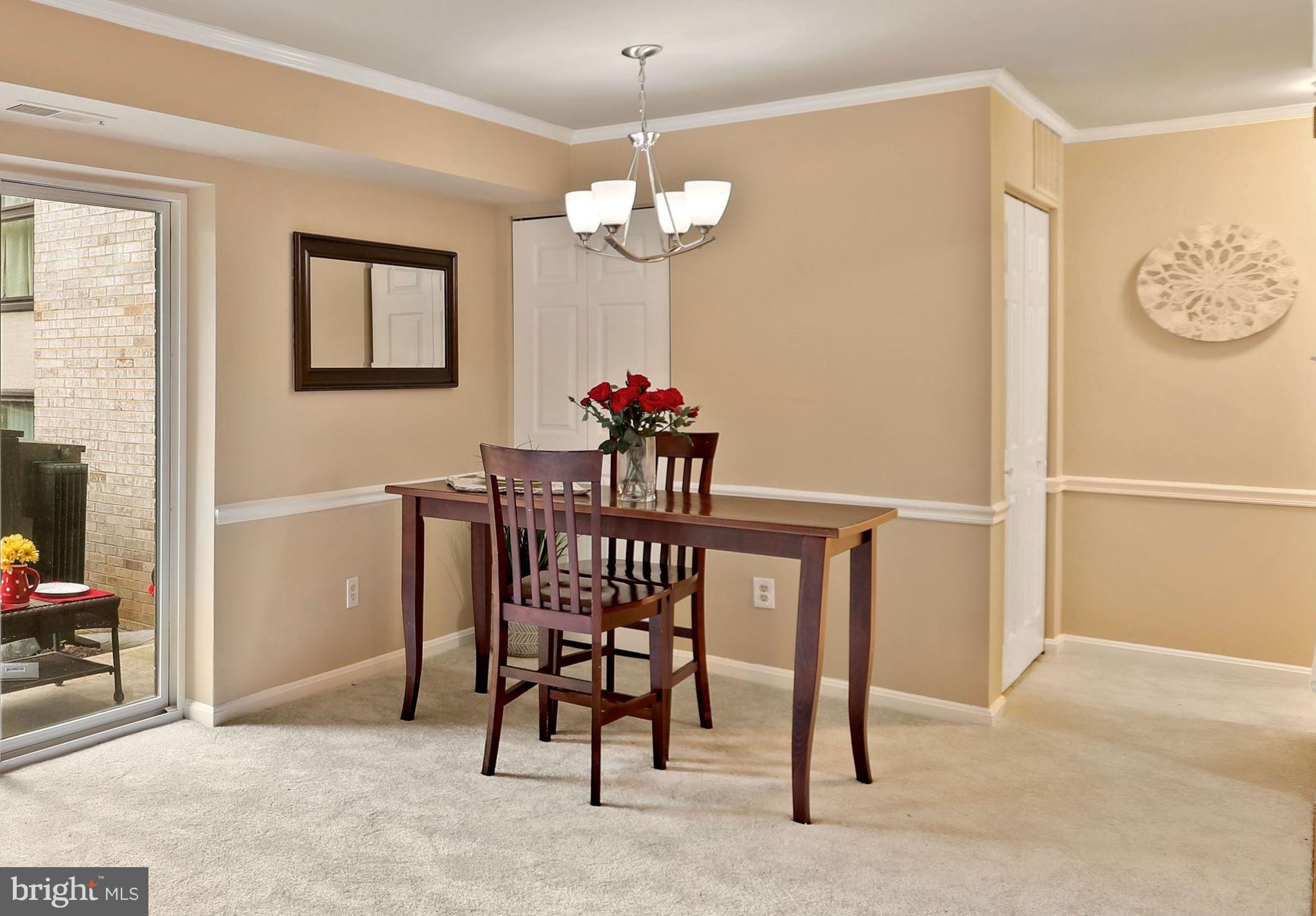 6141 Edsall Road, Unit D Alexandria, VA 22304 - Photo 5 of 25