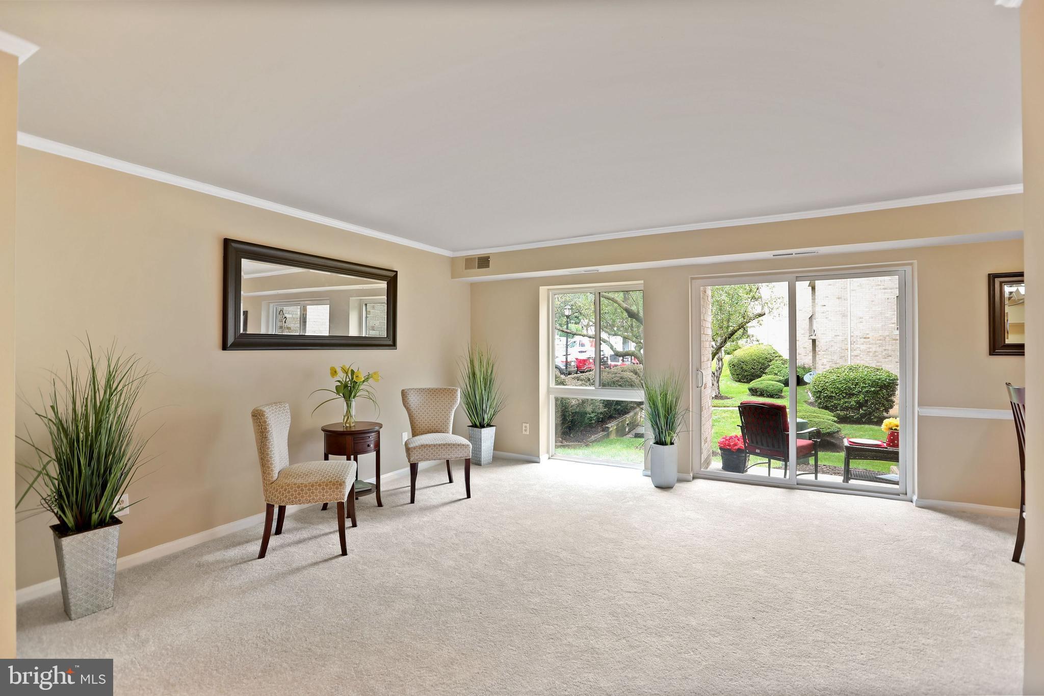 6141 Edsall Road, Unit D Alexandria, VA 22304 - Photo 6 of 25