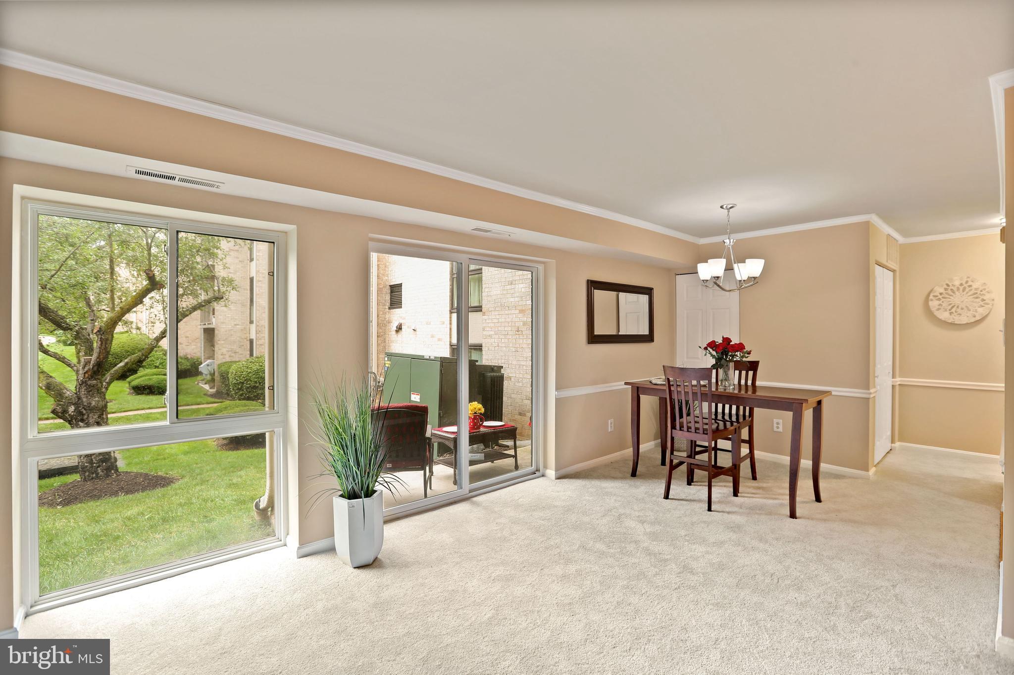 6141 Edsall Road, Unit D Alexandria, VA 22304 - Photo 7 of 25