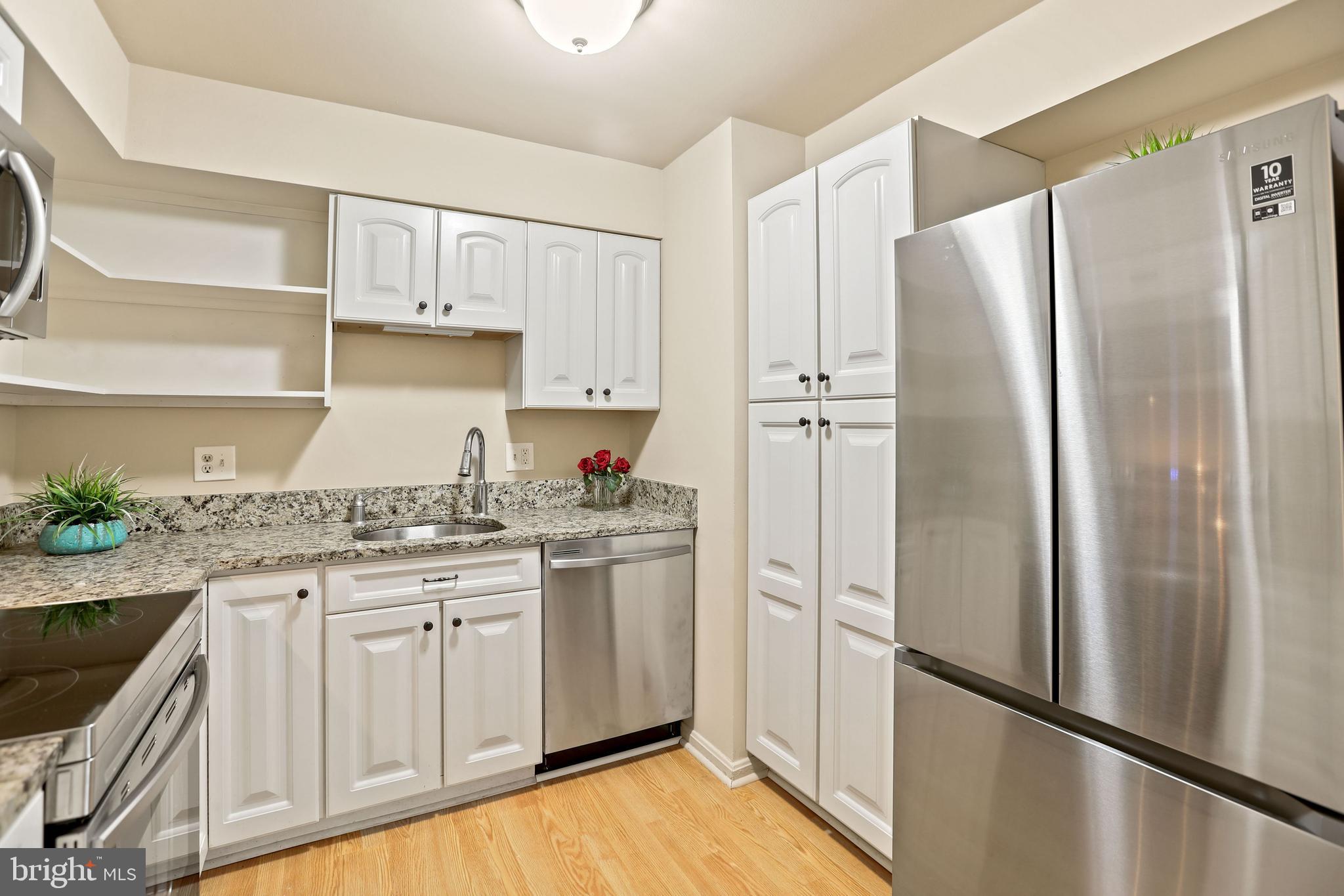 6141 Edsall Road, Unit D Alexandria, VA 22304 - Photo 10 of 25