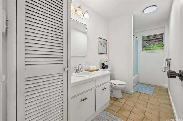 $1,695,000 | 2325 Round Top Drive, Honolulu, HI 96822