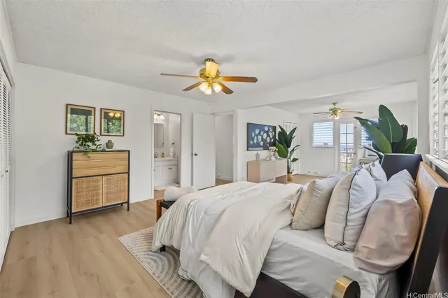 $1,695,000 | 2325 Round Top Drive, Honolulu, HI 96822