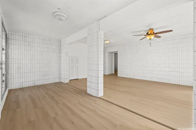 $1,695,000 | 2325 Round Top Drive, Honolulu, HI 96822