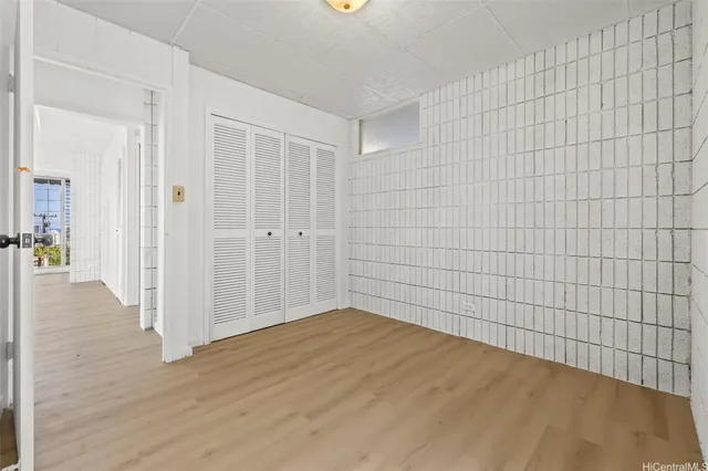 $1,695,000 | 2325 Round Top Drive, Honolulu, HI 96822