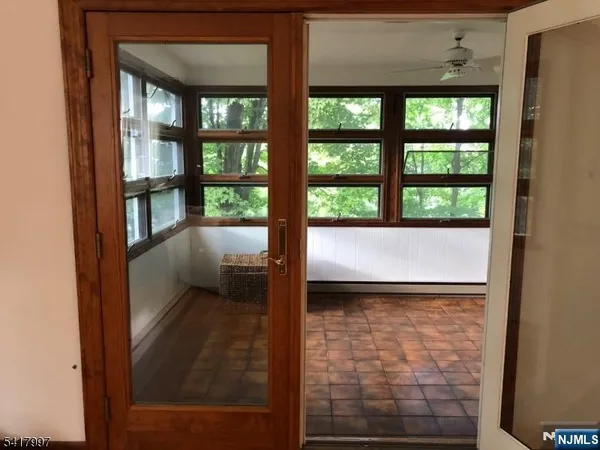 $6,400 | 56 Grandview Place, North Caldwell, NJ 07006