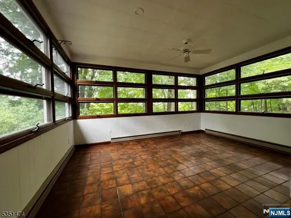 $6,400 | 56 Grandview Place, North Caldwell, NJ 07006