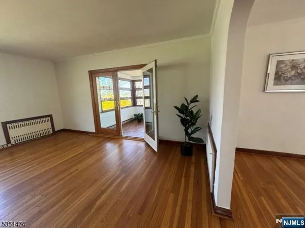 $6,400 | 56 Grandview Place, North Caldwell, NJ 07006