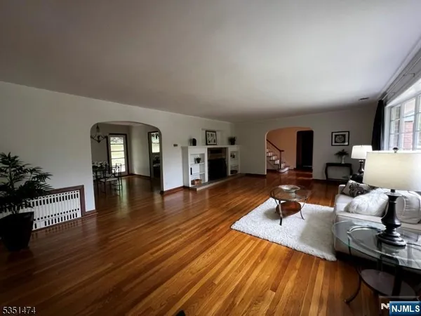 $6,400 | 56 Grandview Place, North Caldwell, NJ 07006