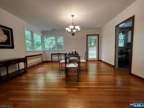 $6,400 | 56 Grandview Place, North Caldwell, NJ 07006