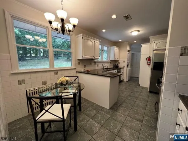 $6,400 | 56 Grandview Place, North Caldwell, NJ 07006