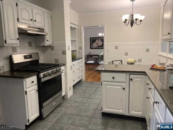 $6,400 | 56 Grandview Place, North Caldwell, NJ 07006