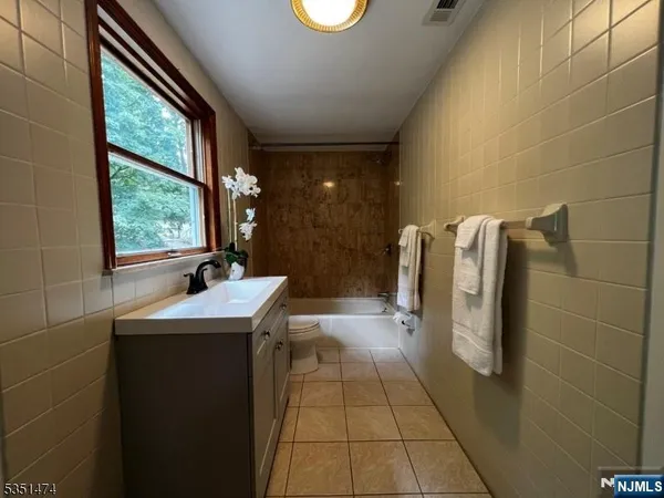 $6,400 | 56 Grandview Place, North Caldwell, NJ 07006