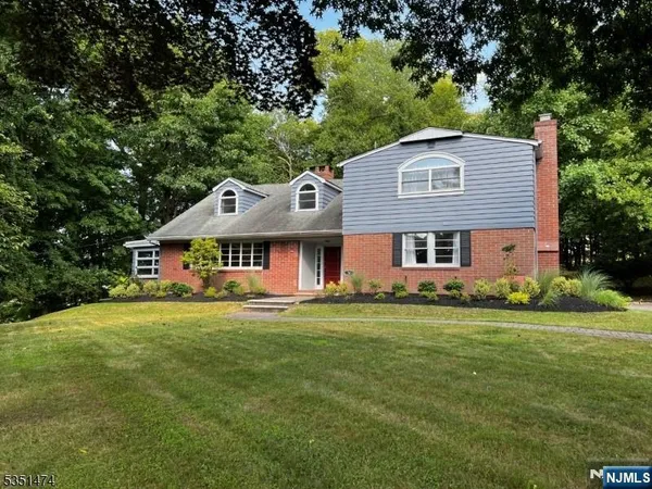 $6,400 | 56 Grandview Place, North Caldwell, NJ 07006