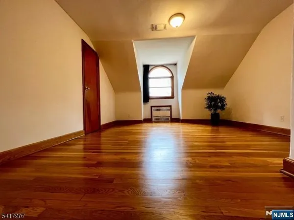 $6,400 | 56 Grandview Place, North Caldwell, NJ 07006