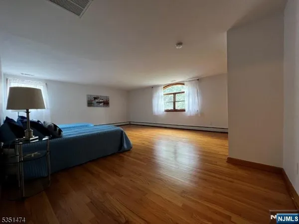 $6,400 | 56 Grandview Place, North Caldwell, NJ 07006