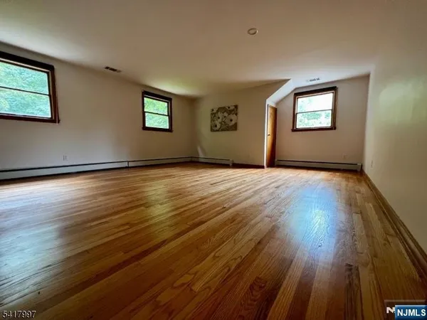 $6,400 | 56 Grandview Place, North Caldwell, NJ 07006