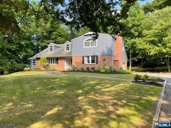 $6,400 | 56 Grandview Place, North Caldwell, NJ 07006