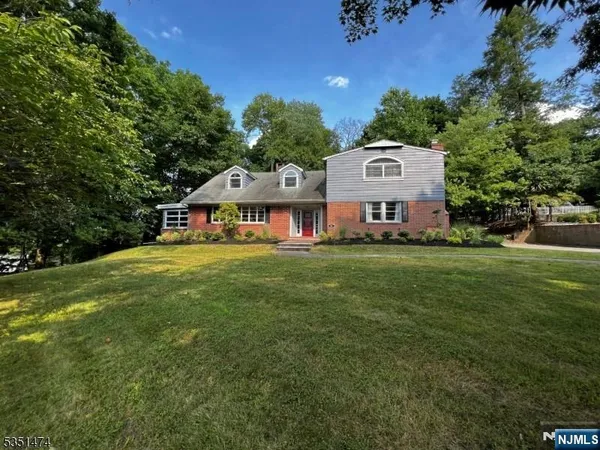 $6,400 | 56 Grandview Place, North Caldwell, NJ 07006