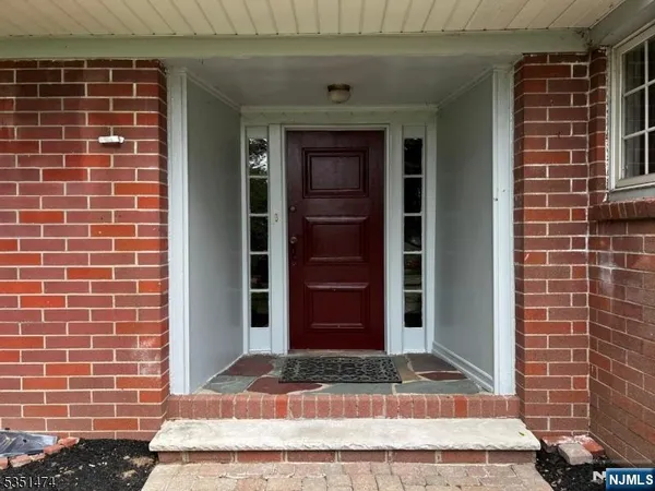 $6,400 | 56 Grandview Place, North Caldwell, NJ 07006