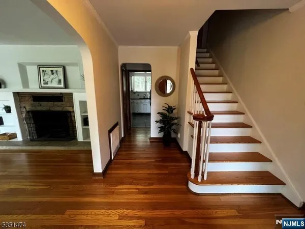 $6,400 | 56 Grandview Place, North Caldwell, NJ 07006