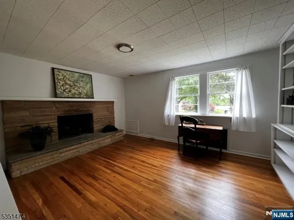 $6,400 | 56 Grandview Place, North Caldwell, NJ 07006