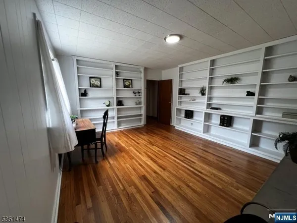 $6,400 | 56 Grandview Place, North Caldwell, NJ 07006