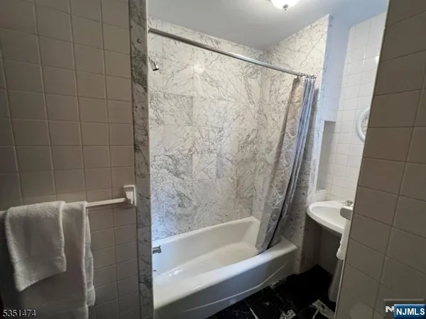 $6,400 | 56 Grandview Place, North Caldwell, NJ 07006