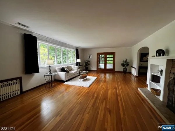 $6,400 | 56 Grandview Place, North Caldwell, NJ 07006